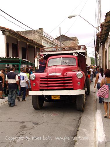 2010 Cuba, Santiago de Cuba, DSC00085b_H555